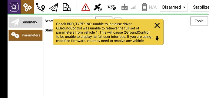 Screenshot_2020-02-26-21-55-41-933_org.mavlink.qgroundcontrolbeta