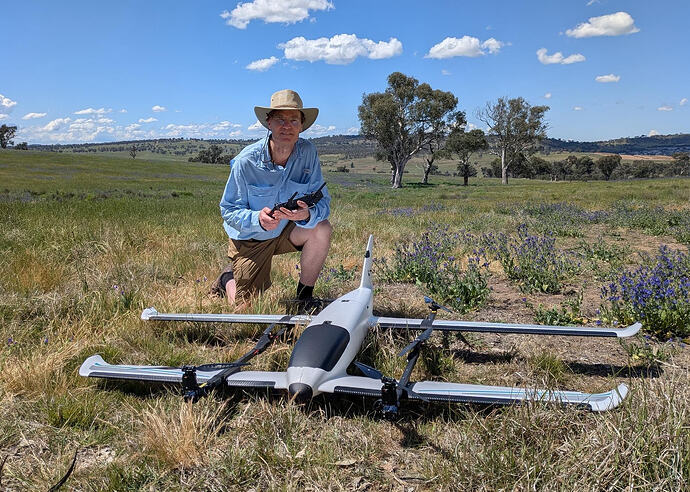 ksnip_20251114-160119