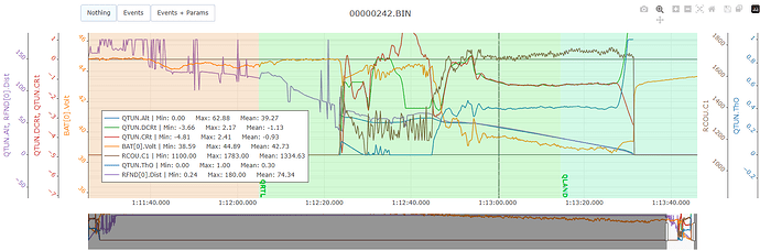 Captura de pantalla 2026-02-23 184759
