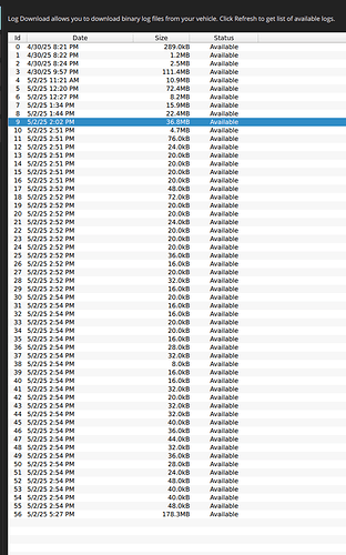Screenshot from 2025-05-02 17-28-10