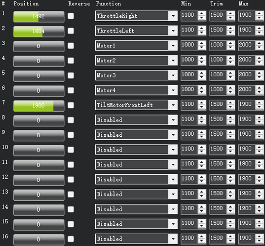 wechat_2025-09-16_173704_440