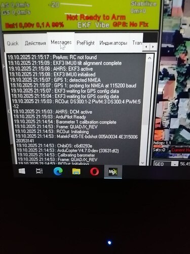 photo_2025-10-20_01-17-04