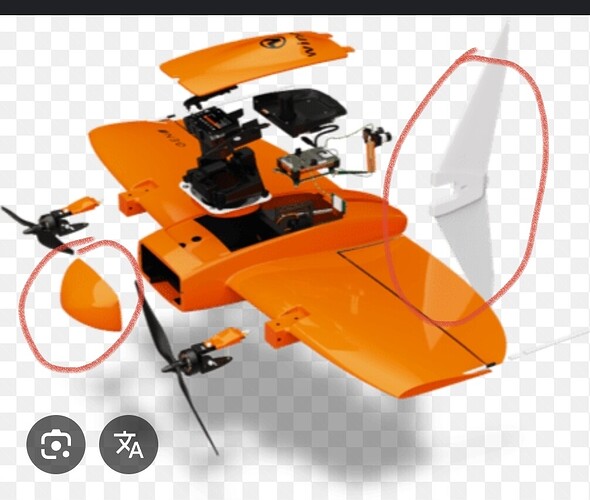 Screenshot_20250925_132623_Chrome