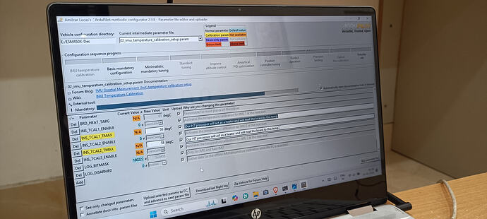 1770235671323506646839216851660