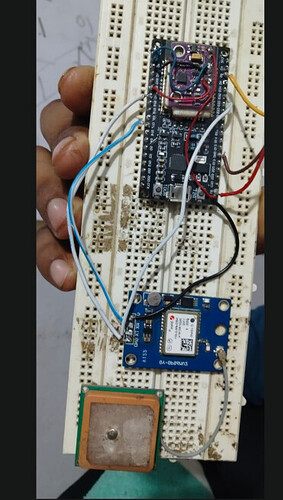 Screenshot 2026-01-25 175415