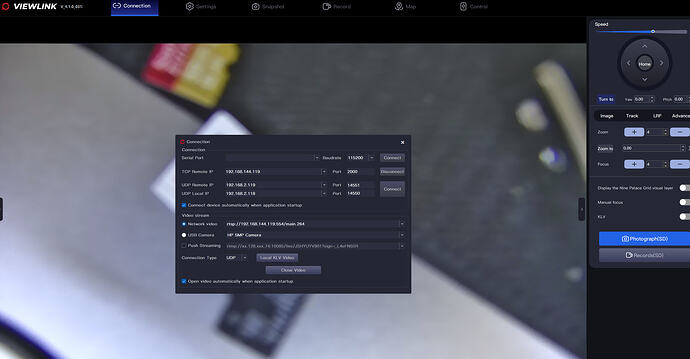 Screenshot 2026-01-04 121757