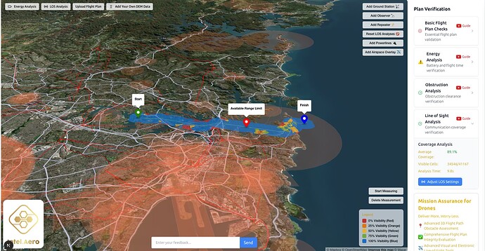Screenshot 2025-03-12 at 4.12.35 pm