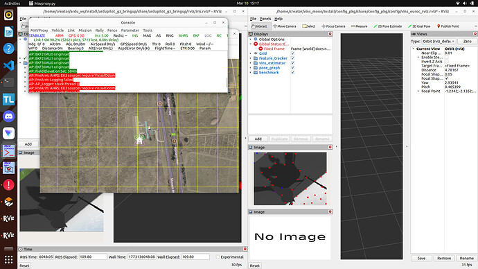 Screenshot from 2026-03-10 15-17-32