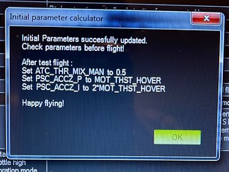 5E0ECAFF-23E3-49E6-9811-9A207E81638A