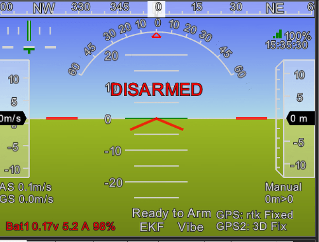 Screenshot 2024-09-01 153534