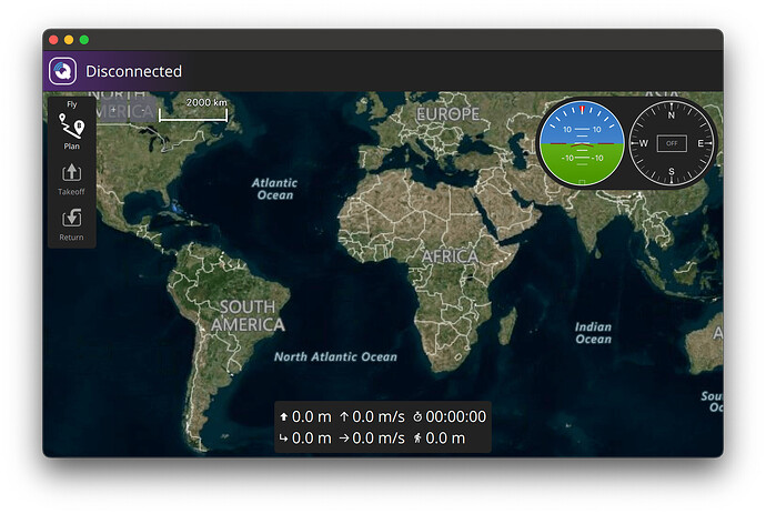Screenshot 2025-03-20 at 21.08.03-min