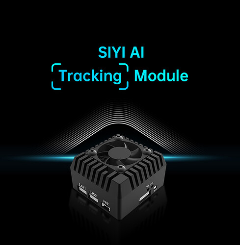AI Tracking product (1)