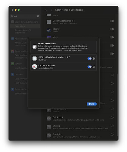 Screenshot 2025-03-20 at 14.39.26