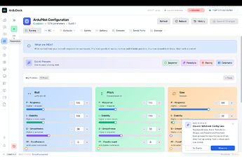 02-mavlink-config-tuning-tour