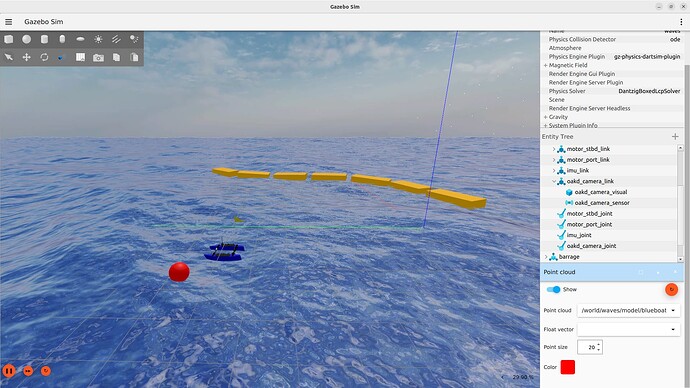 Screenshot from 2025-02-19 17-22-20