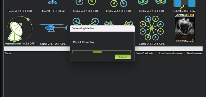 Screenshot 2025-07-01 104450