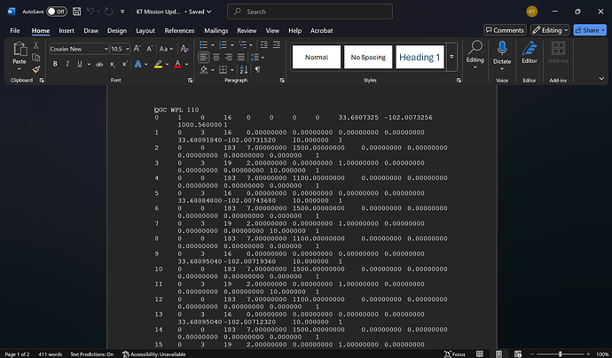 Screenshot 2025-02-26 092357