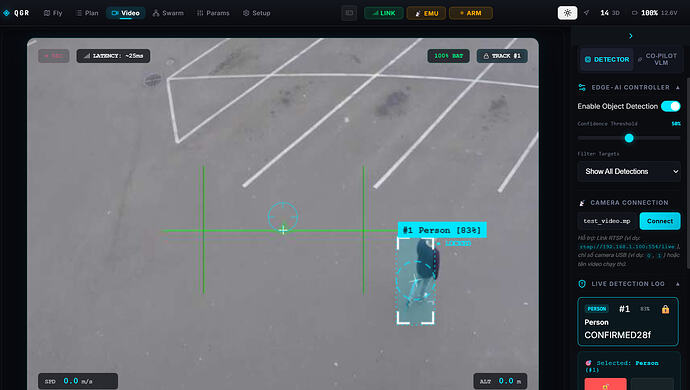 Screenshot 2026-08-10 190826