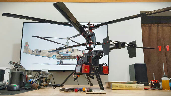 微信图片_20260203203946_135_377