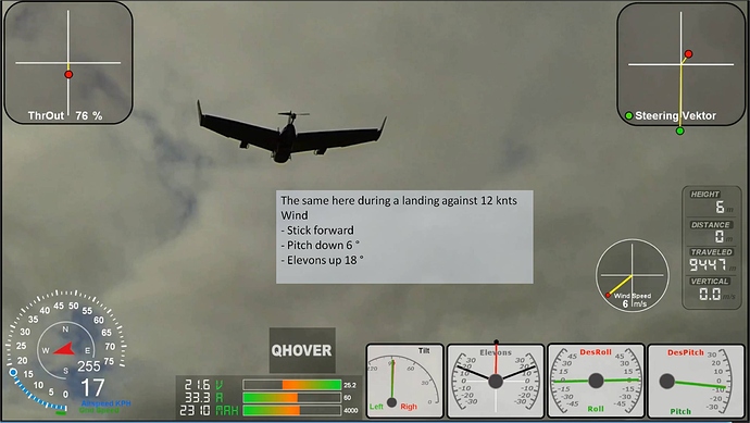 Elevons%20in%20Landing