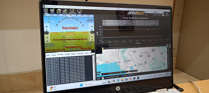 17702333024688722622502919976025