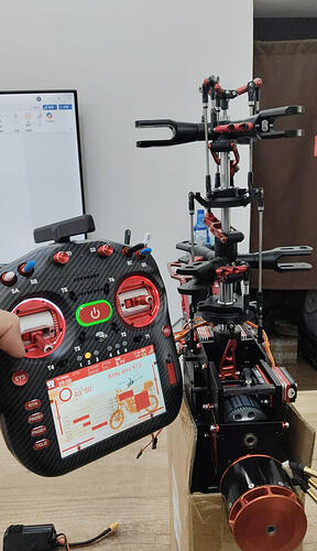 ScreenShot_2026-02-03_204416_139