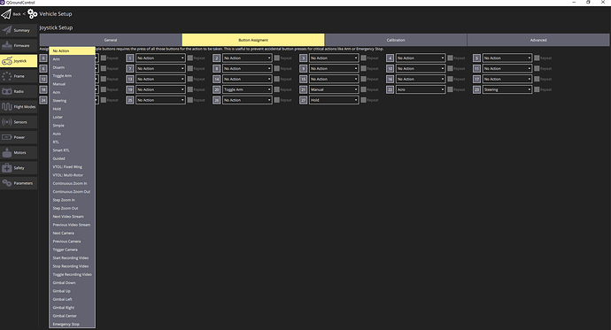 QGC_joystick_buttons
