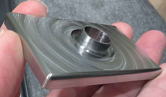 PXL_20251008_010914727~2