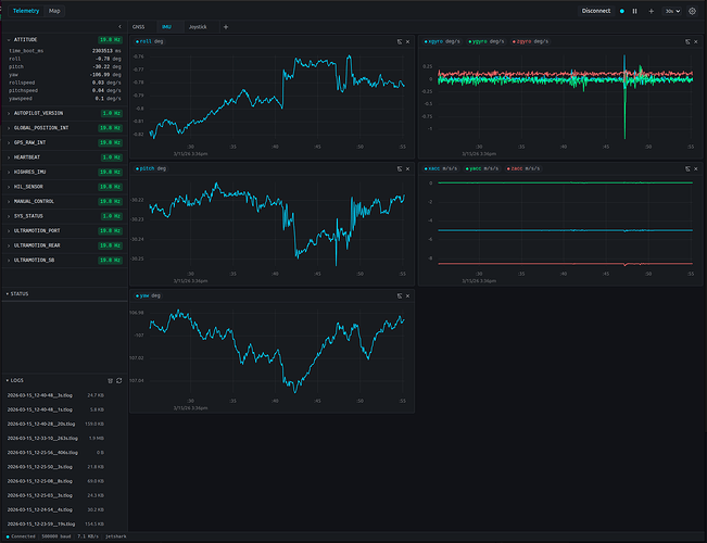 Screenshot from 2026-03-15 15-37-09