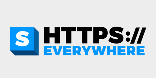 http everywhere image