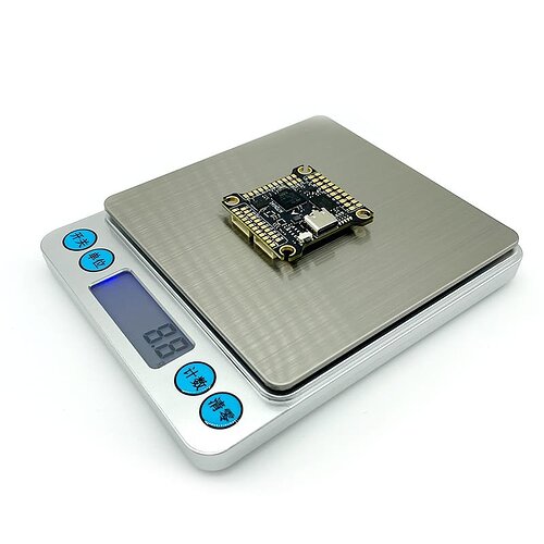 image4-pinout