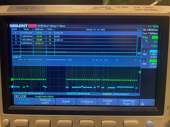 WhatsApp Image 2025-12-04 at 10.31.05