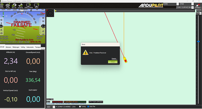 Screenshot 2026-04-24 181946