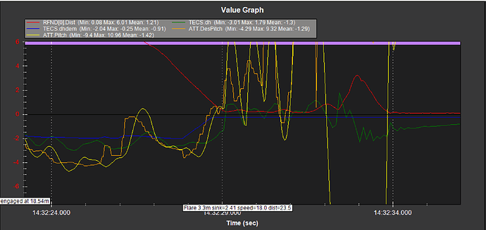 屏幕截图 2026-02-01 175400