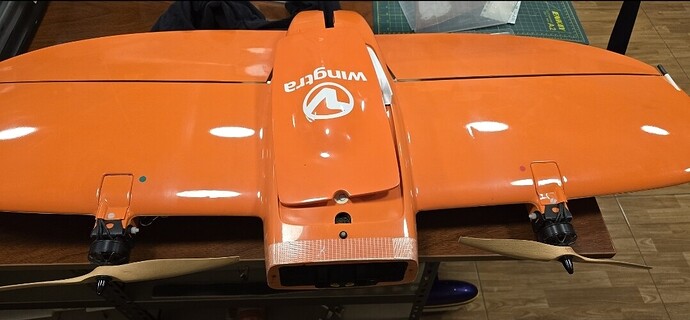 Screenshot_20250926_132151_Gallery