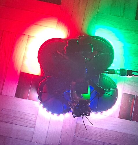 Kopis21_32leds
