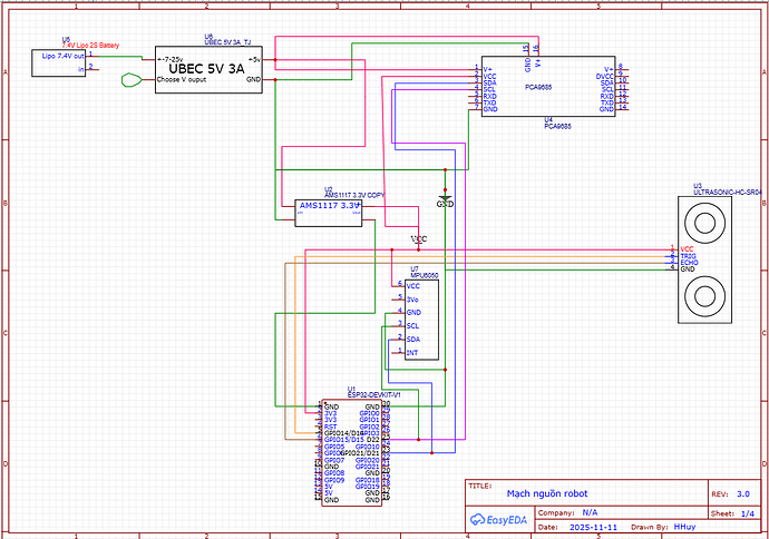 Screenshot 2025-11-18 164145