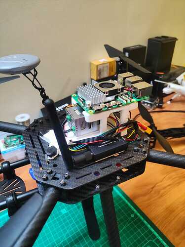 WhatsApp Image 2025-11-03 at 11.05.39 PM (1)