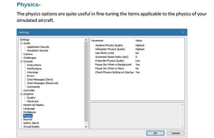 RF9%20Settings-Physics