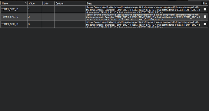 Screenshot 2024-07-29 145637