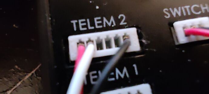 1266599847373395997.jpg