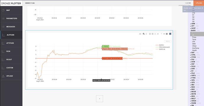 Screenshot from 2024-08-09 20-25-45