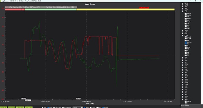 Screenshot_13_06_23
