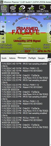 ntrip_error_2