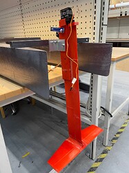 IMG_0037