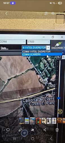 Screenshot_20250929_185718_Gallery