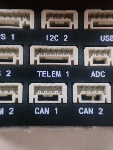 TELEM1