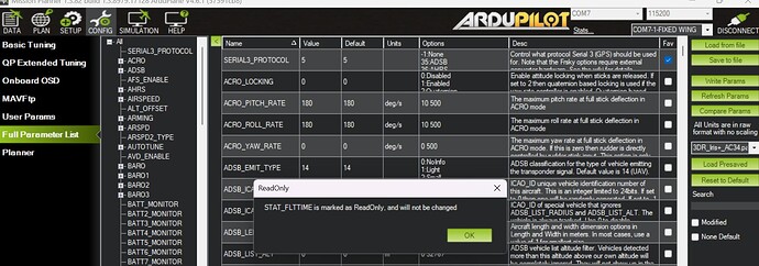 Screenshot 2025-07-01 114756