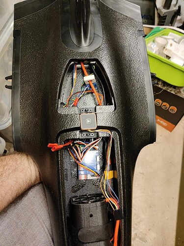 signal-2025-07-30-123246