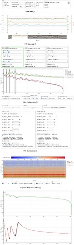 firmware.ardupilot.org_Tools_WebTools_FilterReview